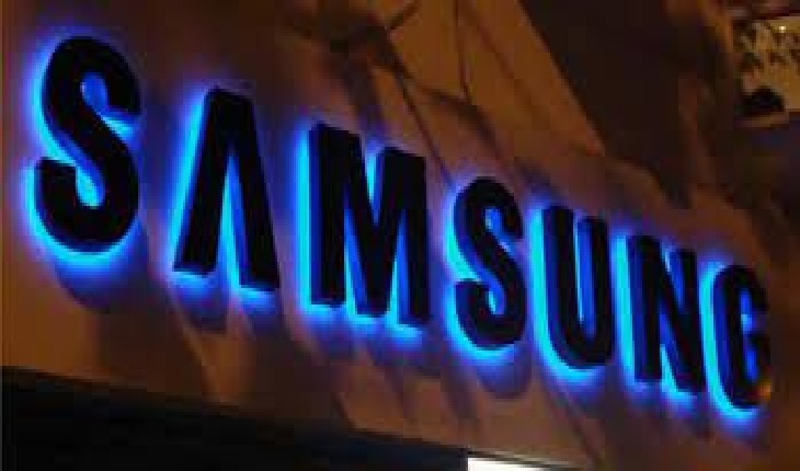 Service Provider of Digital Sign Board Printing Services in Cuttack, Odisha, India.
