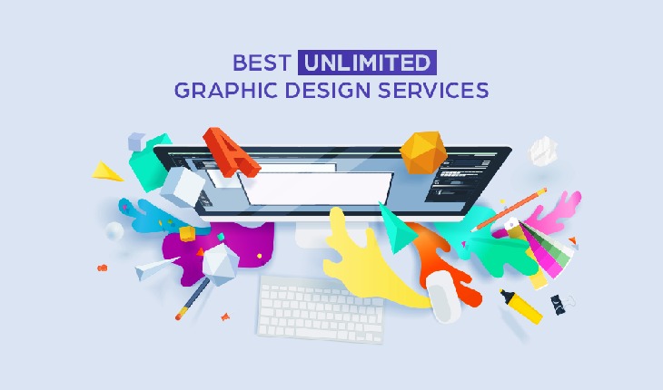 Service Provider of Graphic Designing Services in Cuttack, Odisha, India.